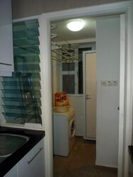 Nineteen Shelford Road (D11), Condominium #519004231